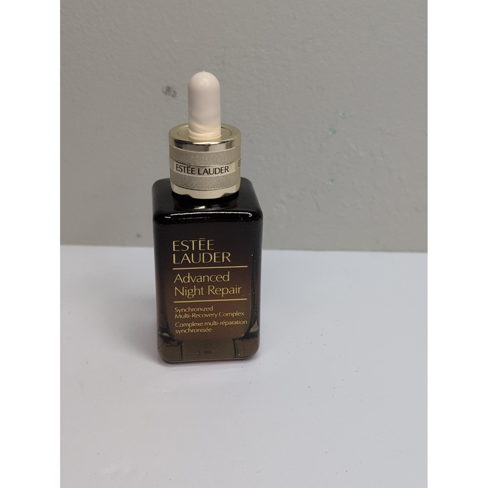 Estee Lauder Advanced Night Repair Synchronized Multi-Recovery Complex 50ml